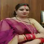 शराब के खिलाफ महिलाओं की मुहिम