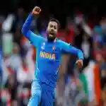 Hardik Pandya traded to Mumbai Indians: अब हार्दिक पंड्या की मुंबई इंडियंस में वापसी