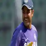 Cricketer Virender Sehwag’s reaction to Delhi earthquake has netizens in splits Source-Zee news