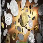 Investing in cryptocurrencies made easier: Mudrex offers Coin baskets