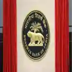 1अप्रैल 21 से सात बैंकों के चेकबुक हो जाएंगे अमान्य, यदि आपका इनमें है खाता तो कर लें इंतजाम