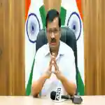 केंद्र ने राजधानी दिल्ली का ऑक्सीजन का बढ़ाया कोटा