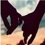 UP: 7वीं क्लास के स्टूडेंट के साथ फरार हुई 3 बच्चों की मां, लड़के की उम्र महज 15 साल, पुलिस भी हैरान