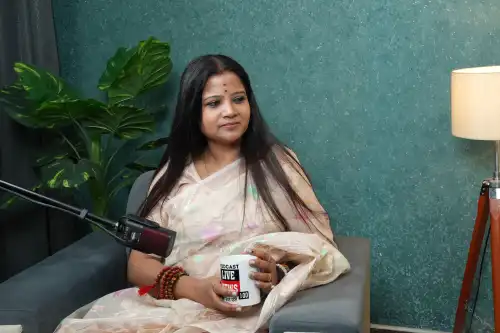 हिंदू नववर्ष 2025: ग्रहों की स्थिति का प्रभाव , जानिए रिकी देय द्वारा कैसा रहेगा हिन्दू नववर्ष 2025