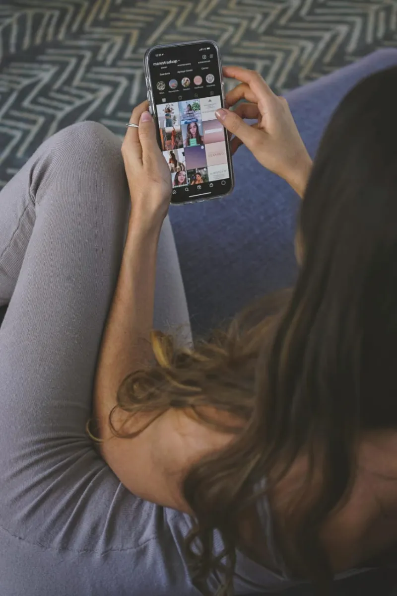 आंखो को ऐसे रखें स्वस्थ 