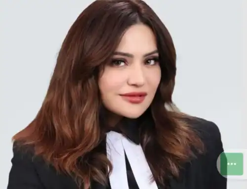 BCD elections 2026 : 30 % reservation for Woman first time ever in the History