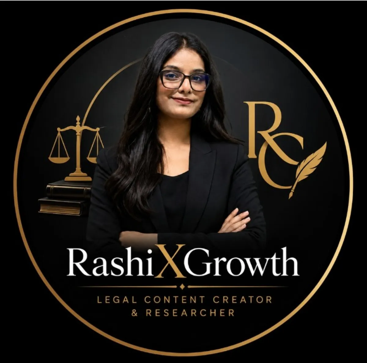 The Rise of AI in the Legal Profession: Will Artificial Intelligence Replace Lawyers?